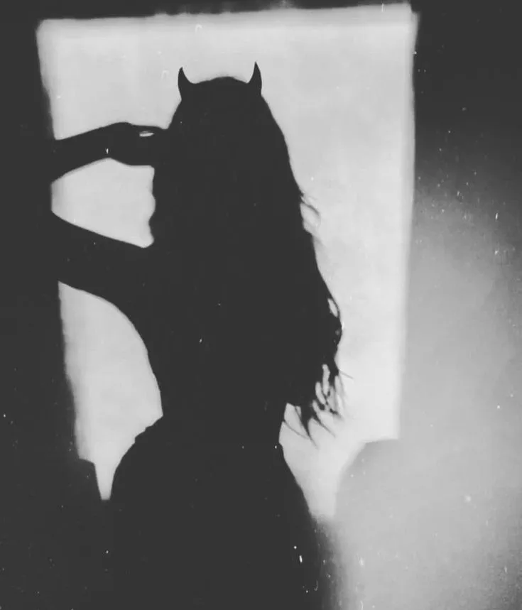 Akali OnlyFans profile picture