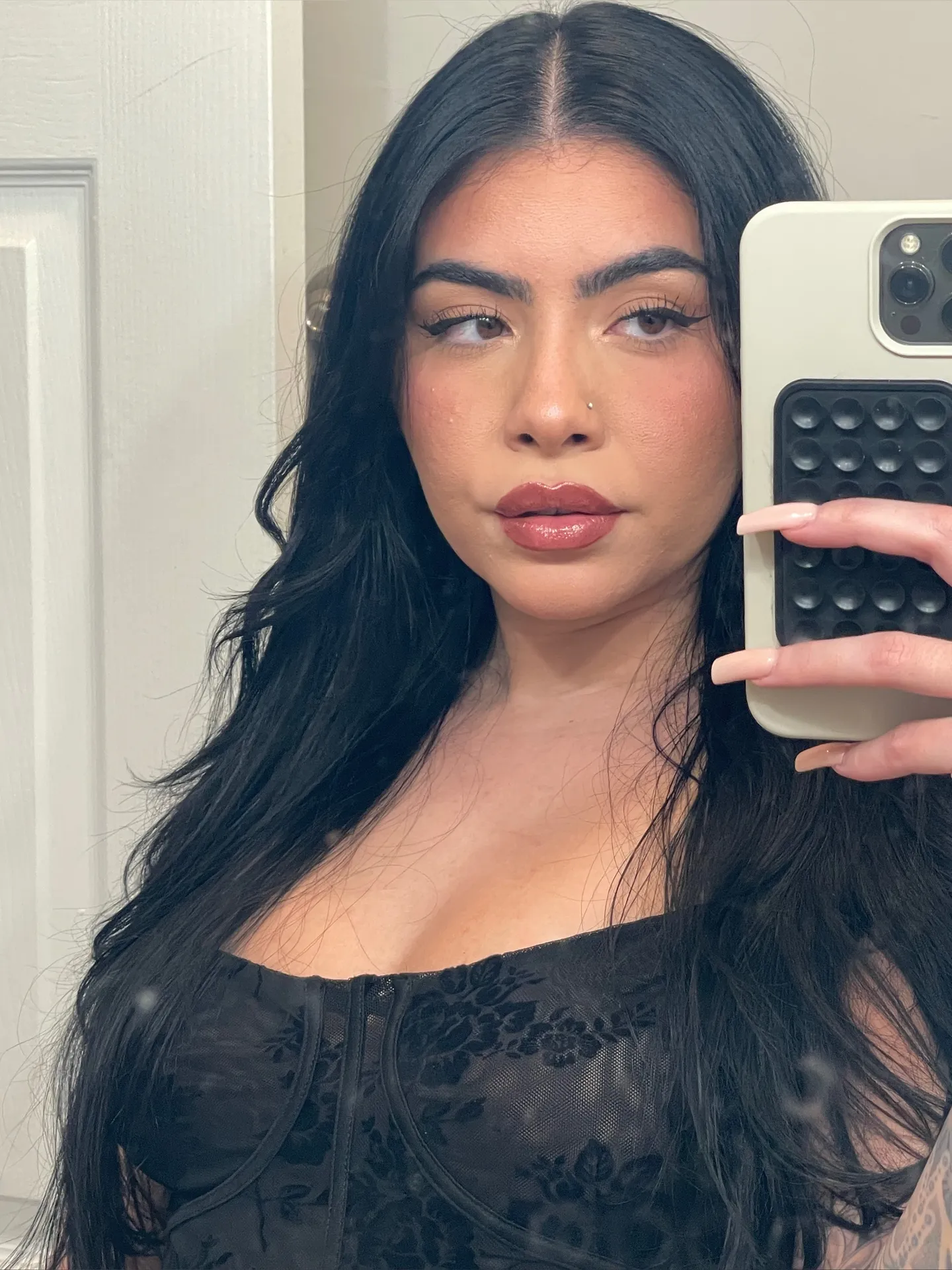 Aakari OnlyFans profile picture