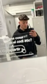 Aaken22 OnlyFans profile picture