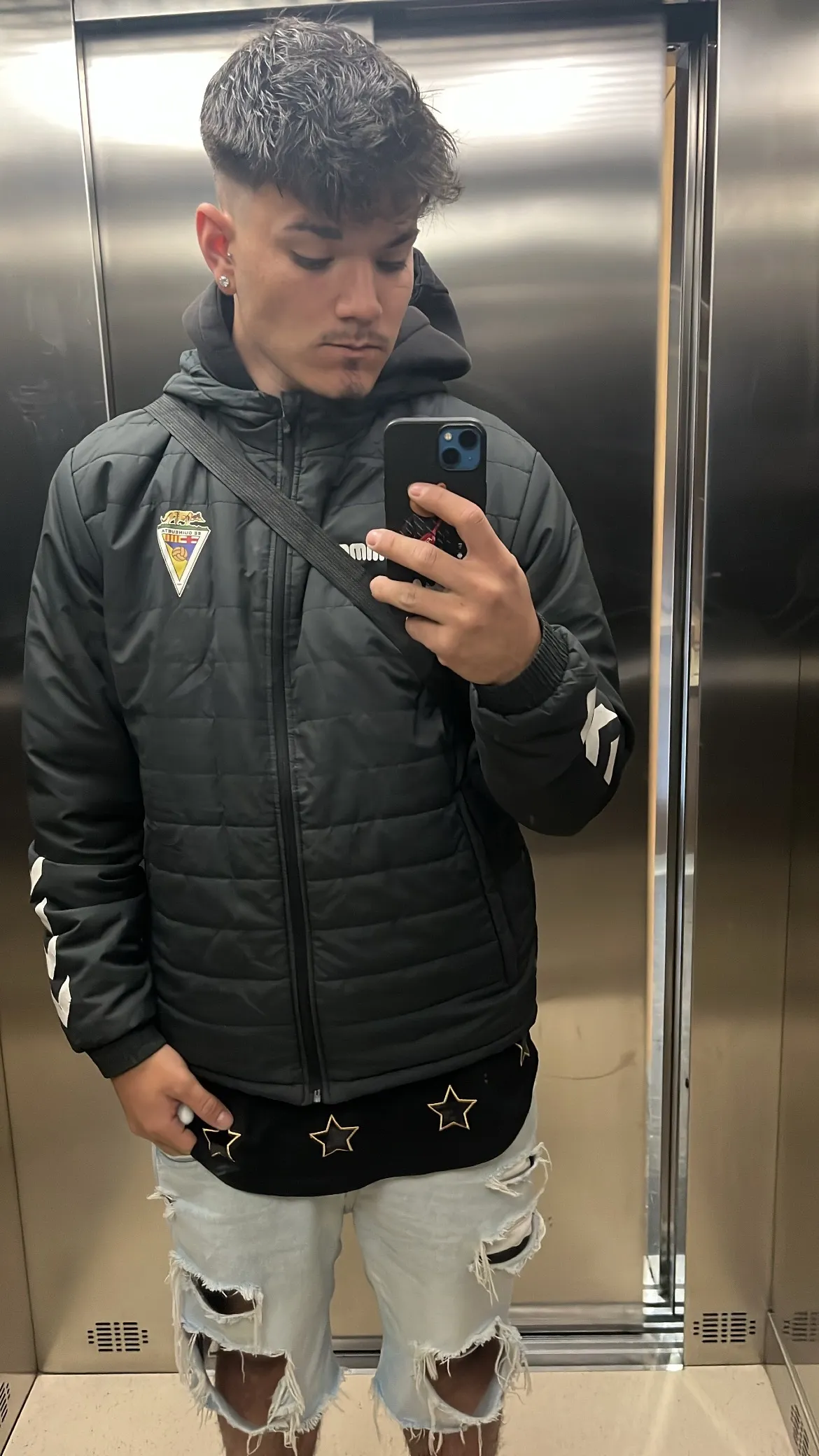 Aaken22 OnlyFans header