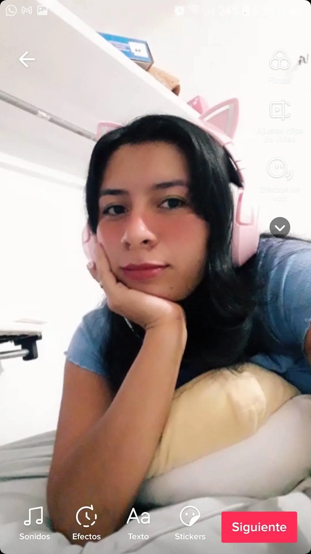 Aakkii OnlyFans profile picture