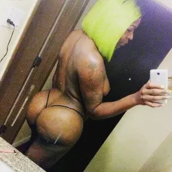aakosha Bentley OnlyFans header