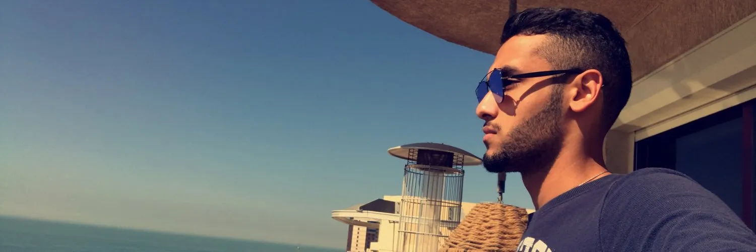 abdullah al7assan OnlyFans header