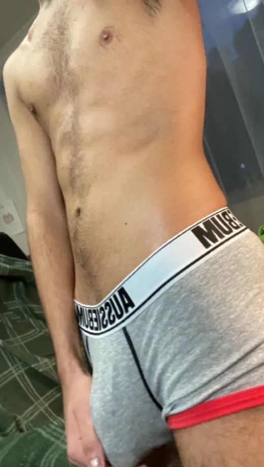 hung auckland twink OnlyFans profile picture