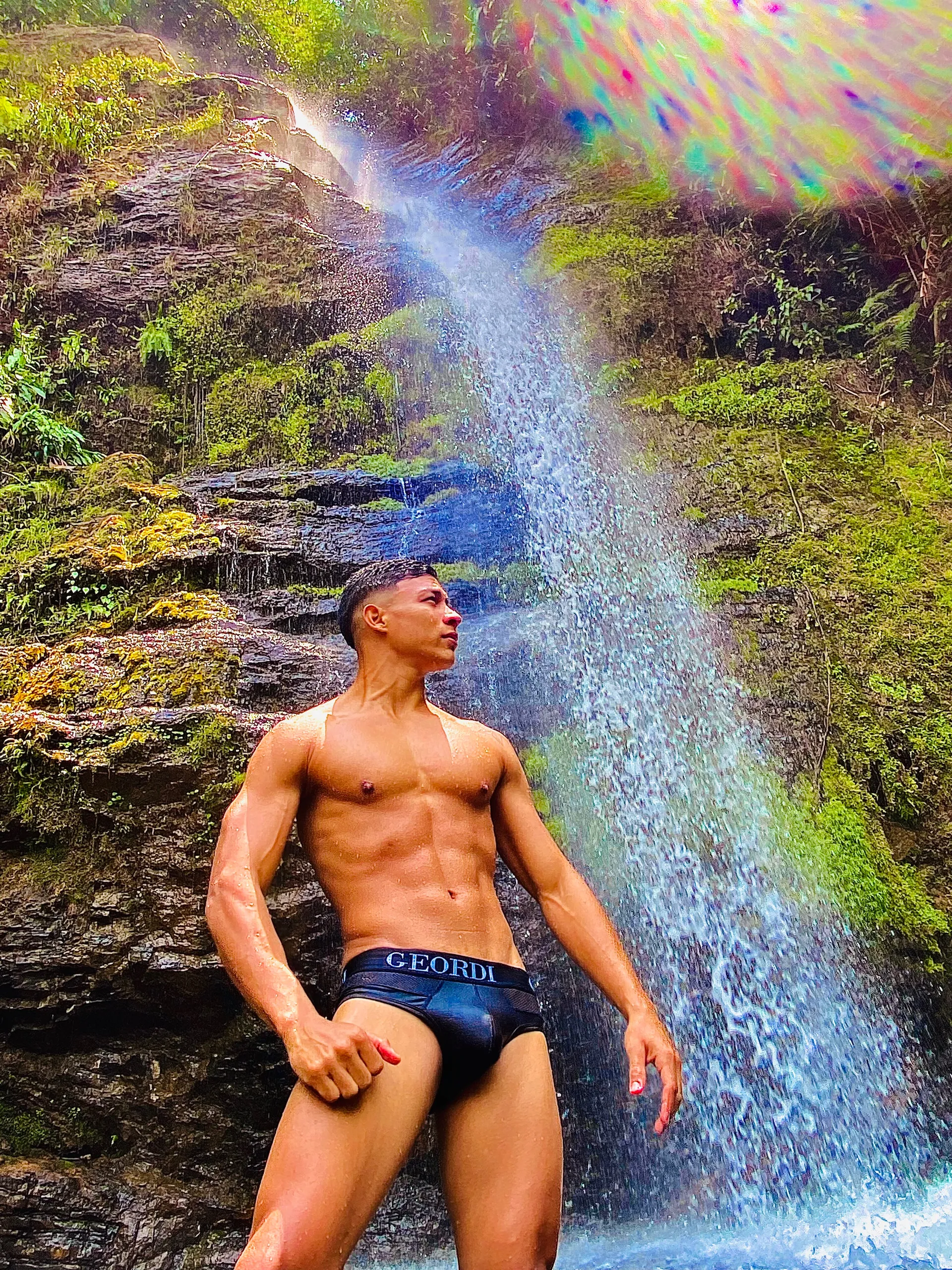 alan foxter OnlyFans header
