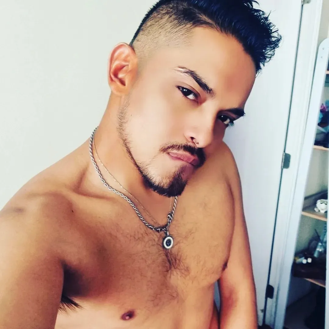 Alancitox$ Alancitox$ OnlyFans profile picture