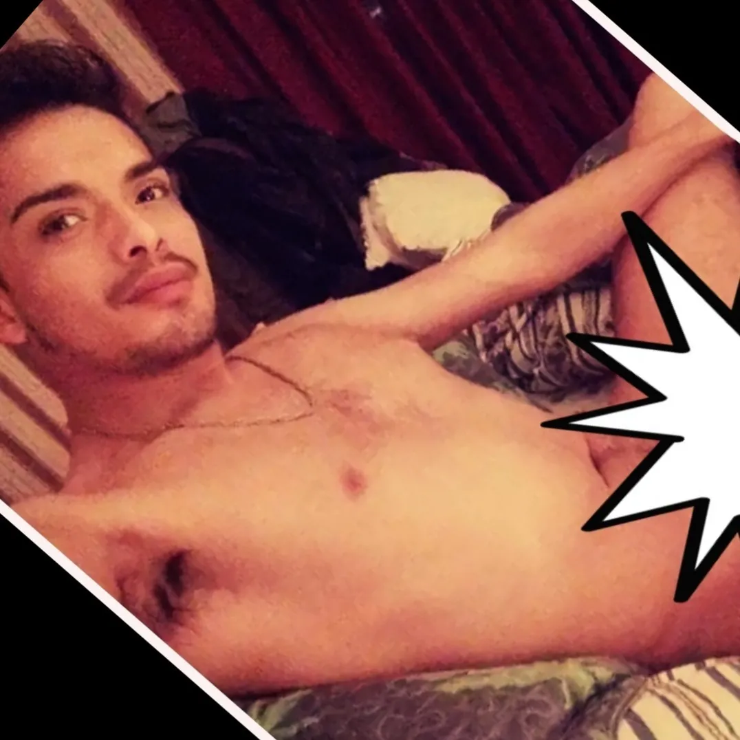 Alancitox$ Alancitox$ OnlyFans header