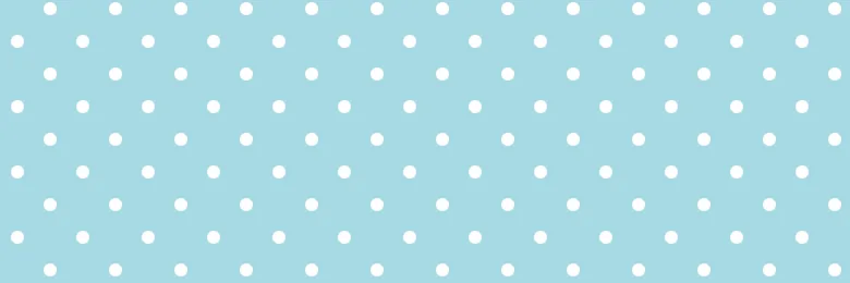 ?? OnlyFans header