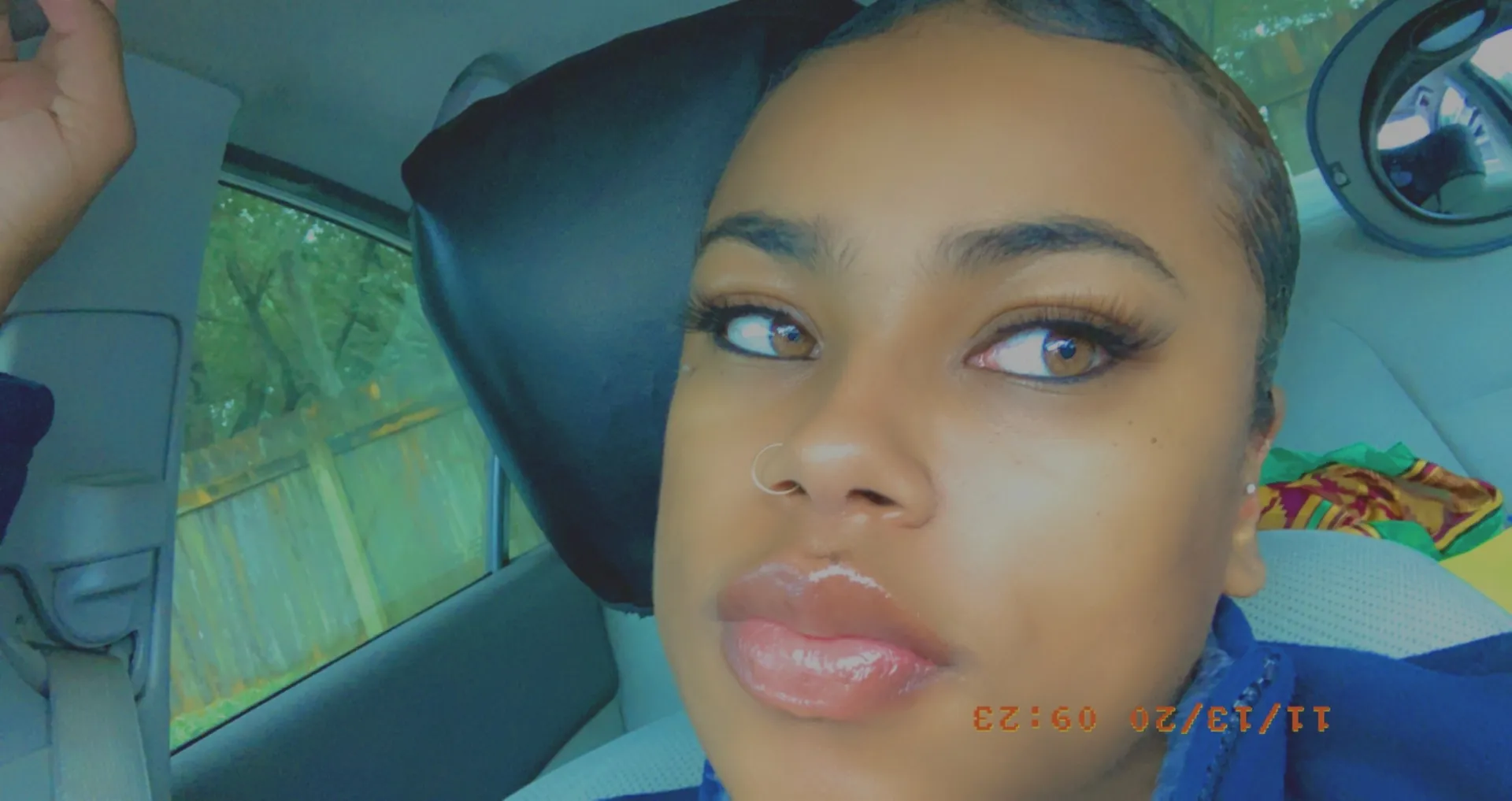 Si OnlyFans profile picture