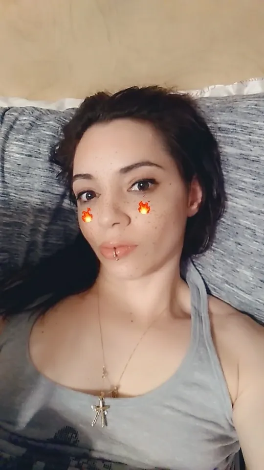 Mona Lissa OnlyFans profile picture