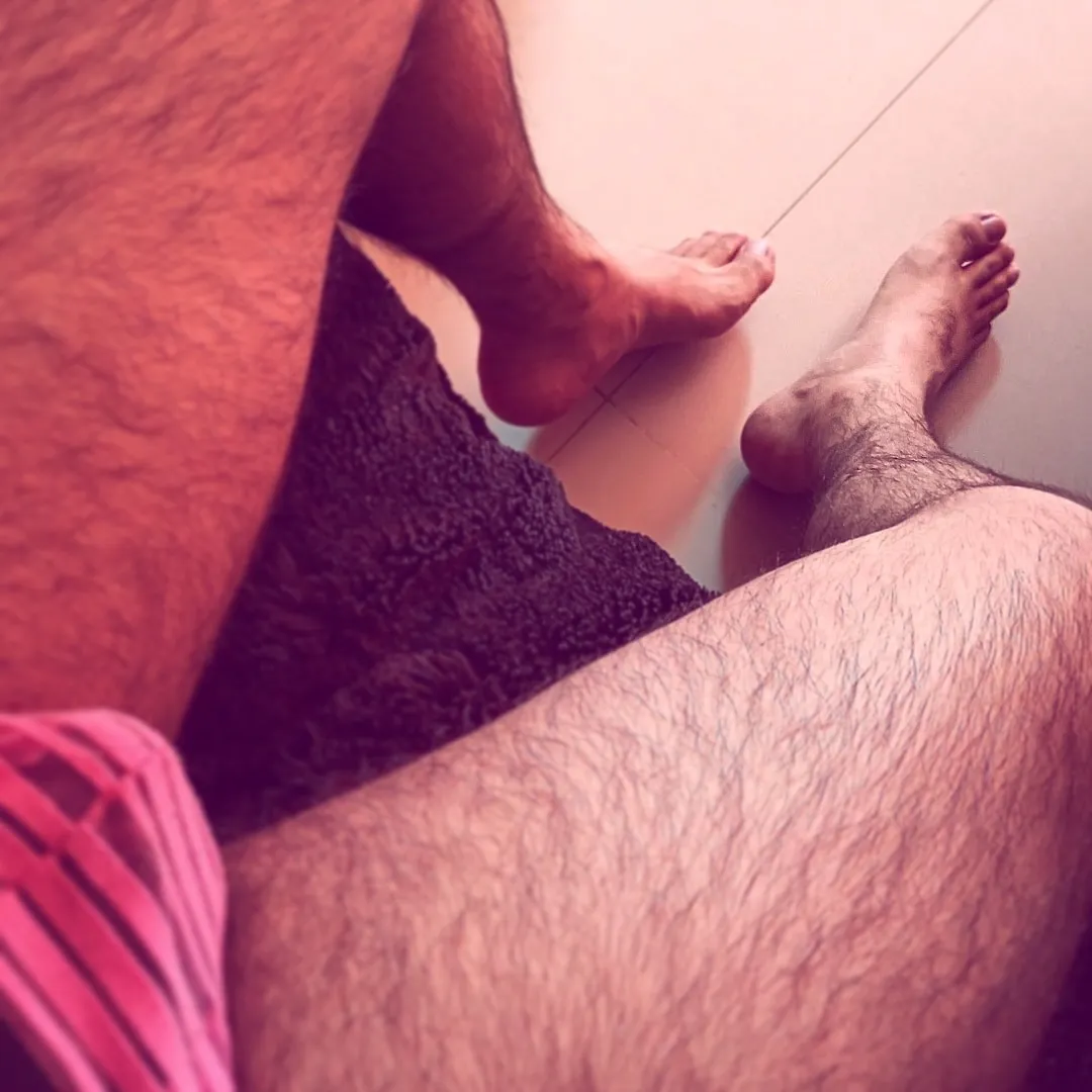 Alberto Figueroa R OnlyFans header