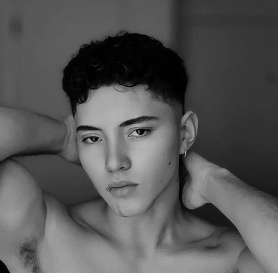 Joya💎 OnlyFans profile picture