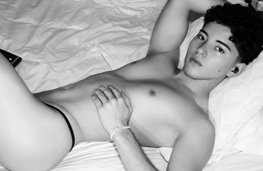 Joya💎 OnlyFans header
