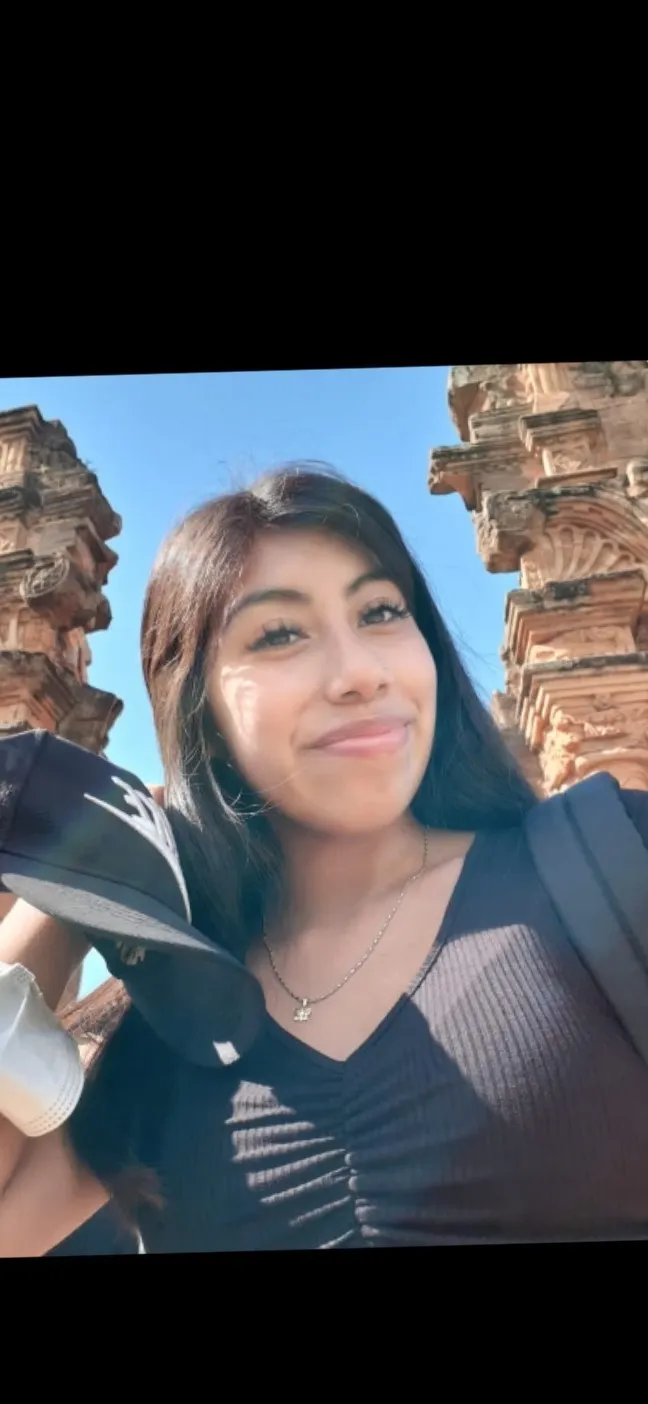 Aldana Soledad OnlyFans profile picture