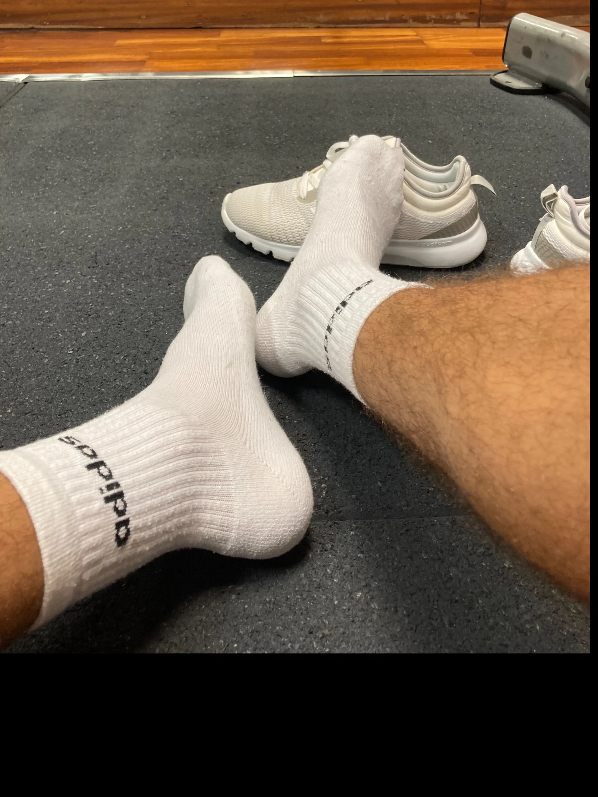 AlexWhiteSocks OnlyFans header
