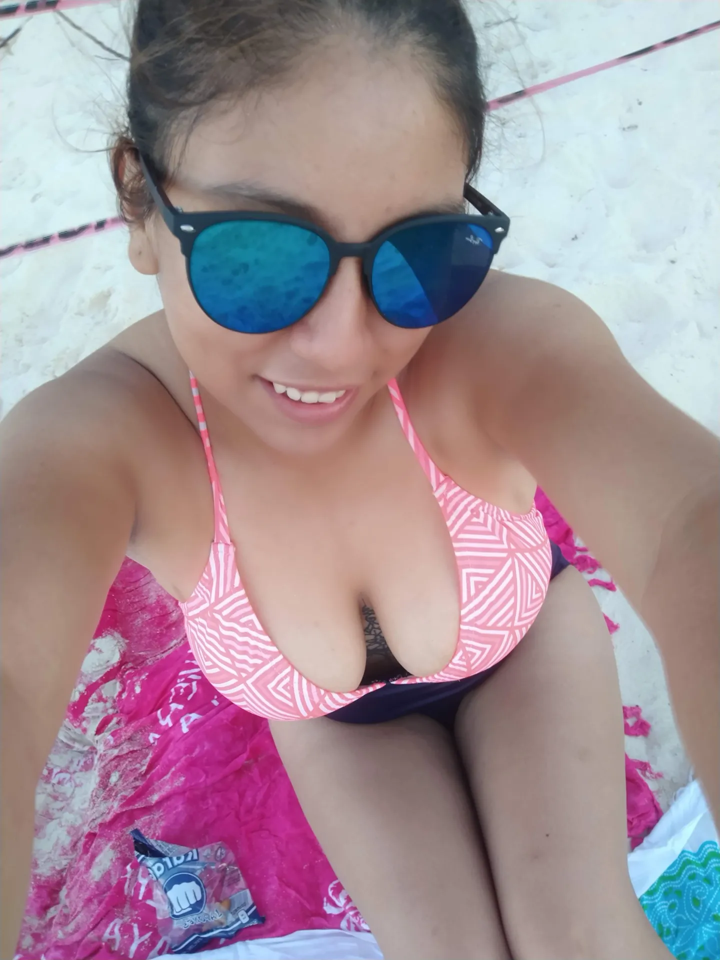 Alexa OnlyFans profile picture