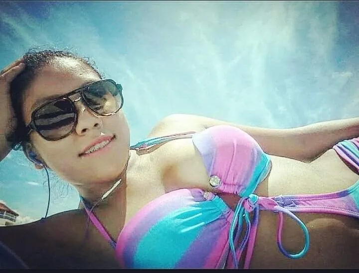 Alexa OnlyFans header