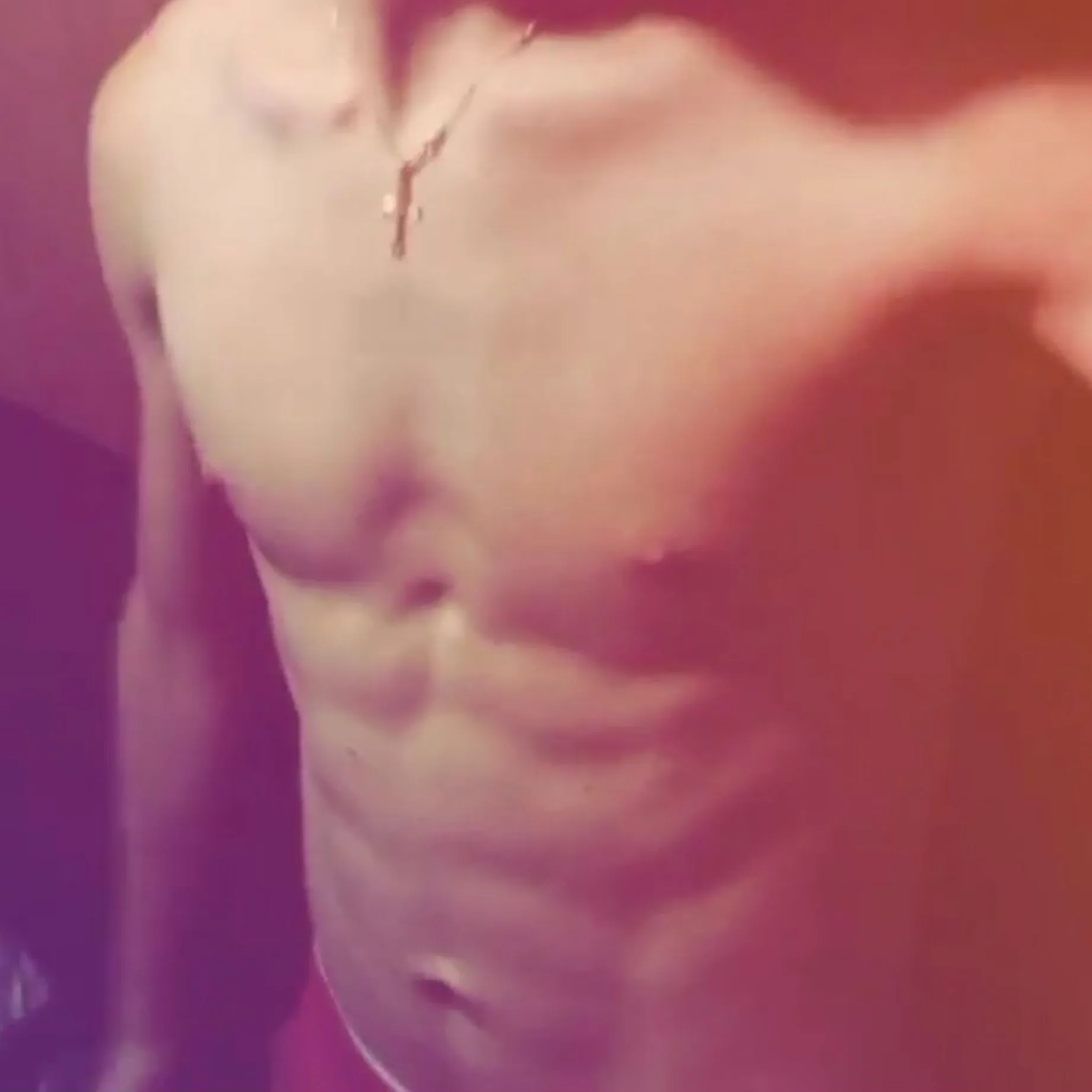 Aalexs OnlyFans profile picture