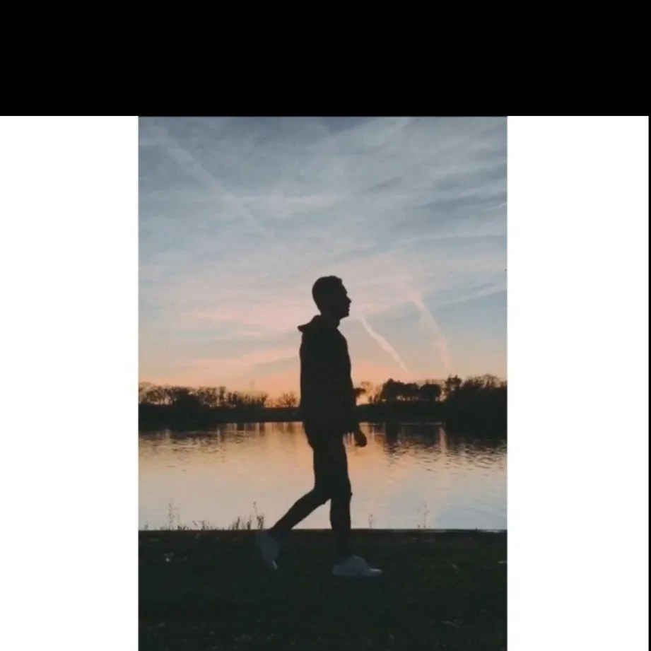 Aalexs OnlyFans header