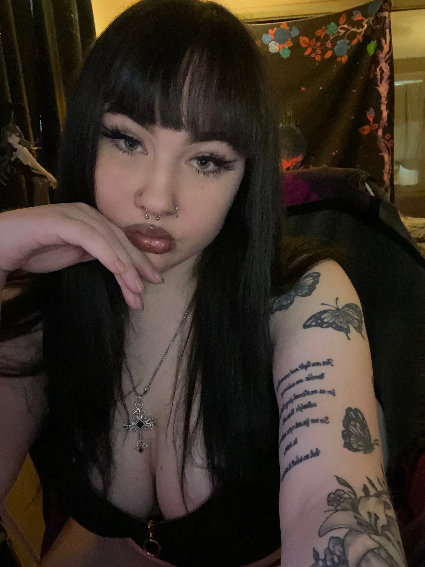 autumn OnlyFans profile picture