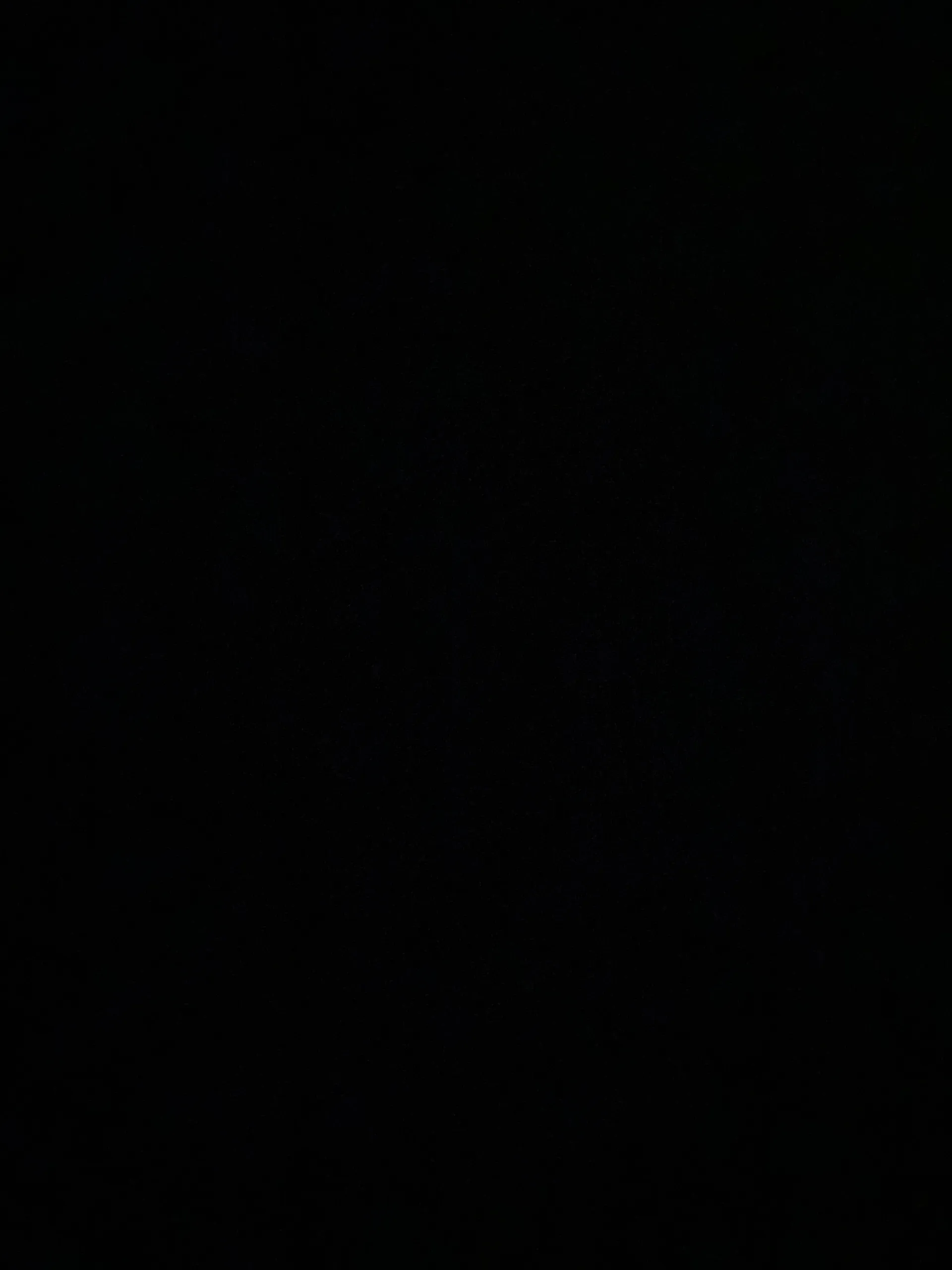autumn OnlyFans header