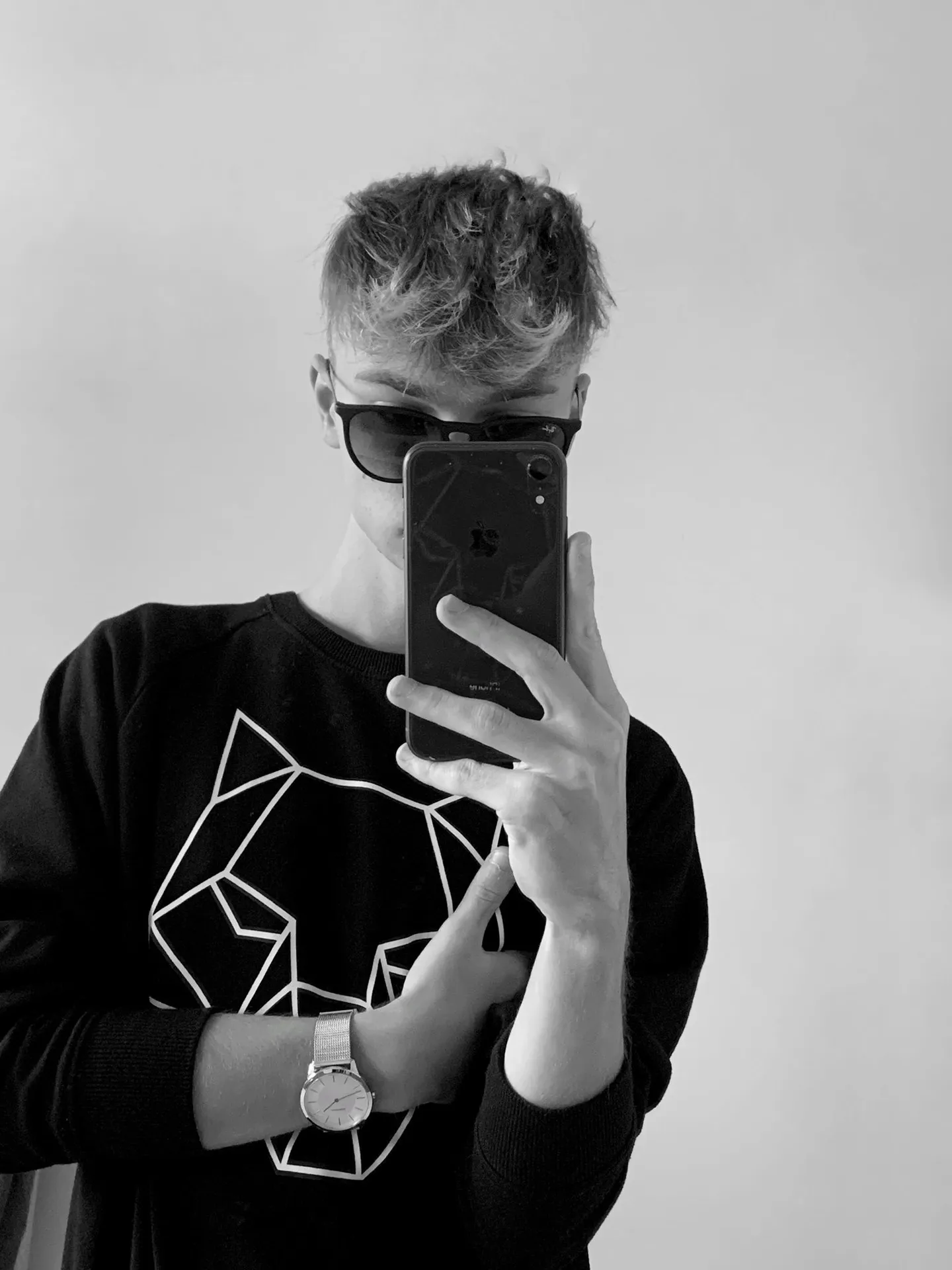 Alex J. OnlyFans profile picture