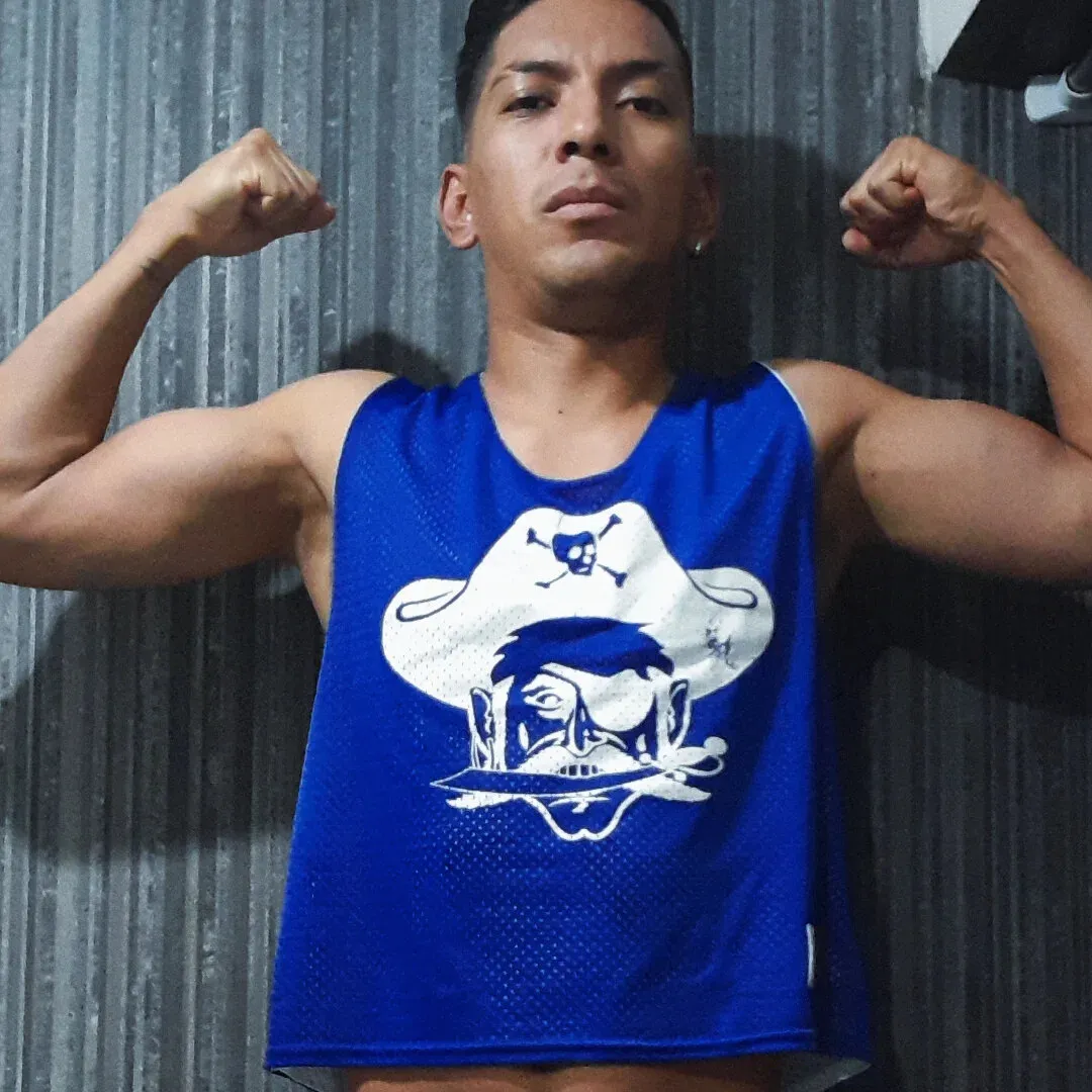 Alexander Marcial OnlyFans header