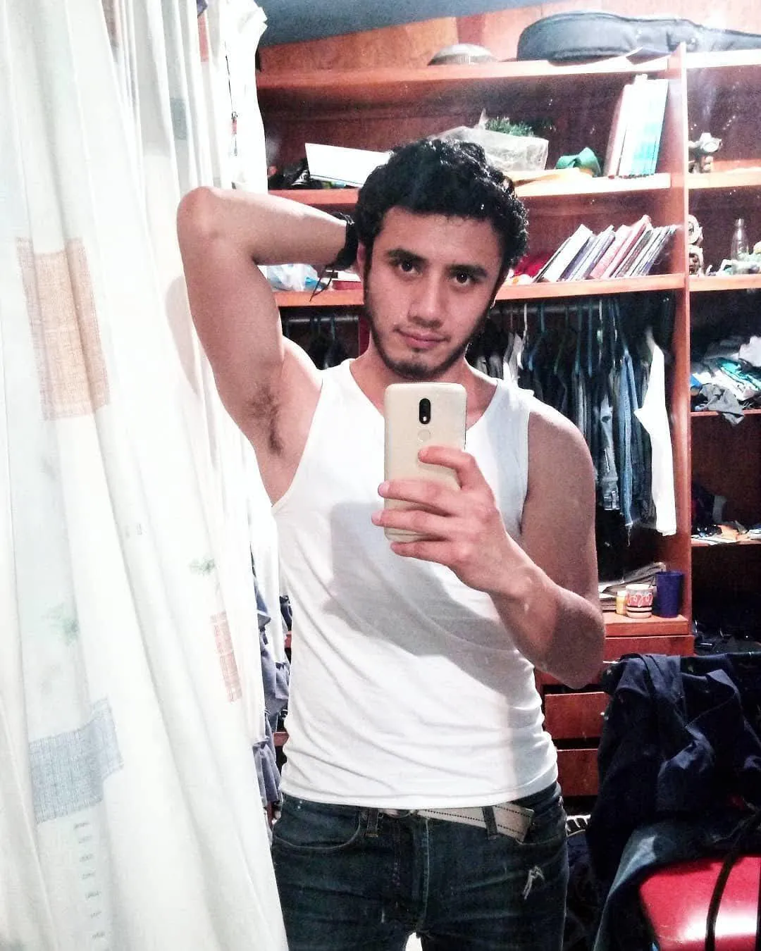 Alejandro OnlyFans profile picture