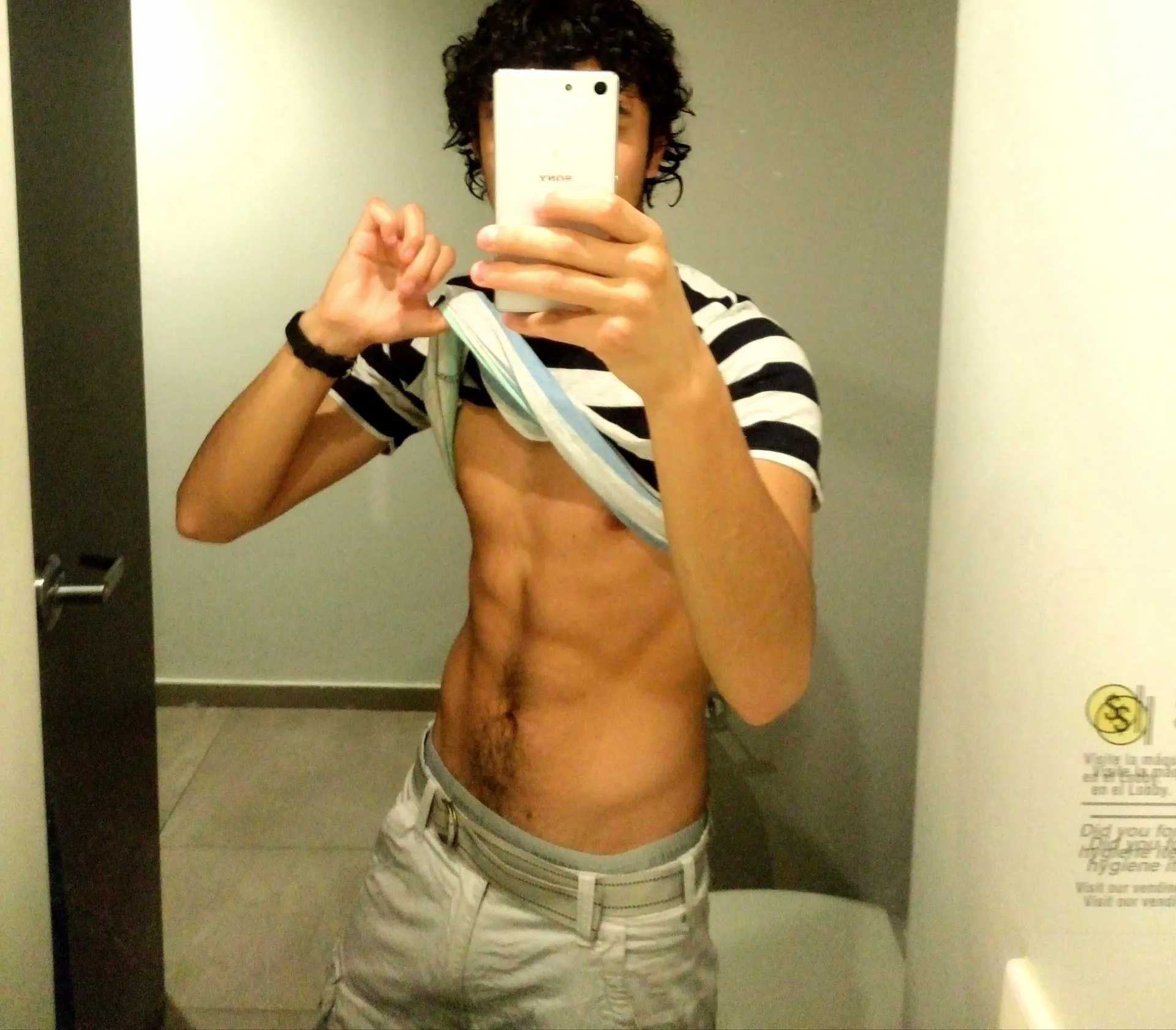 Alejandro OnlyFans header