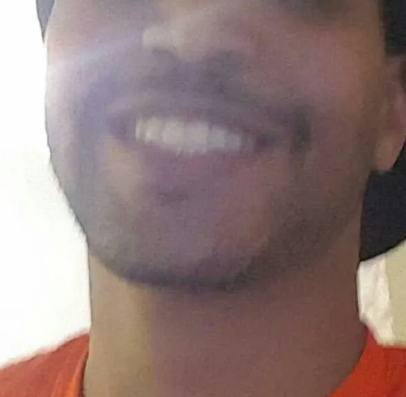 AAlexander415 OnlyFans profile picture