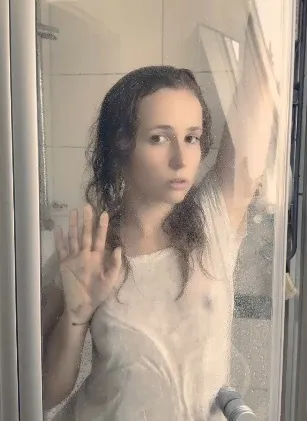 Alexandra OnlyFans profile picture