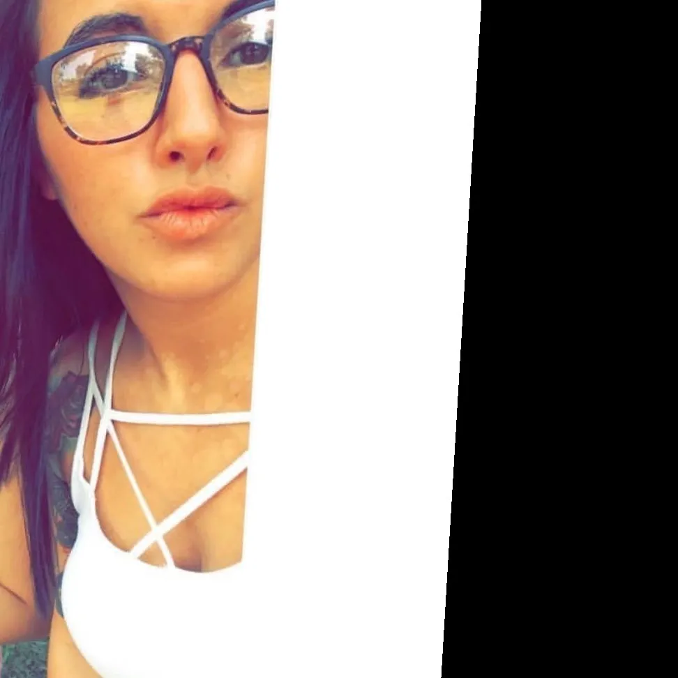 Alexis OnlyFans profile picture