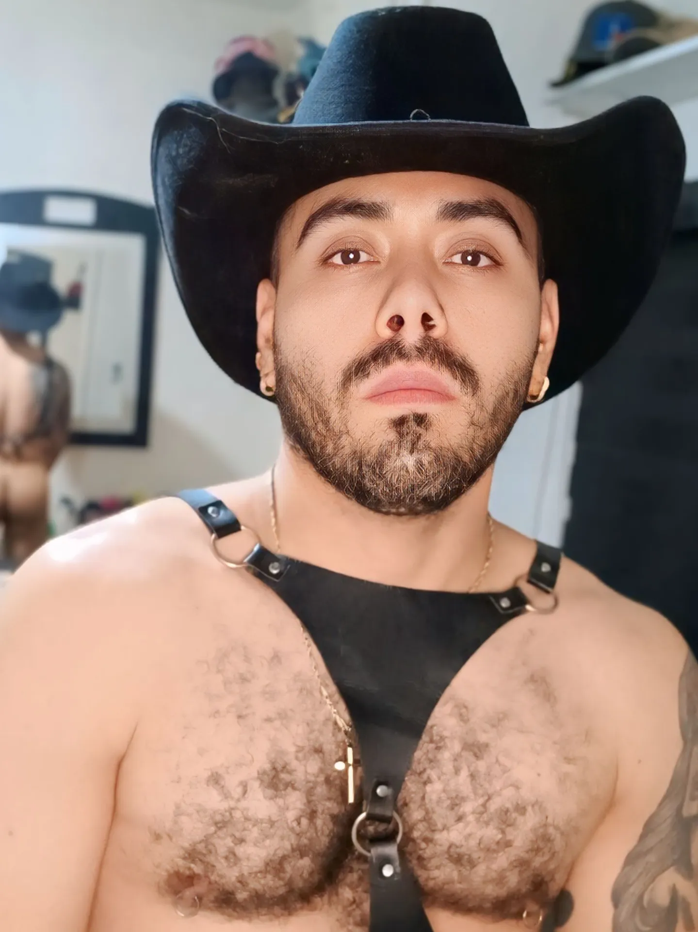 Aalex Sepulveda OnlyFans profile picture