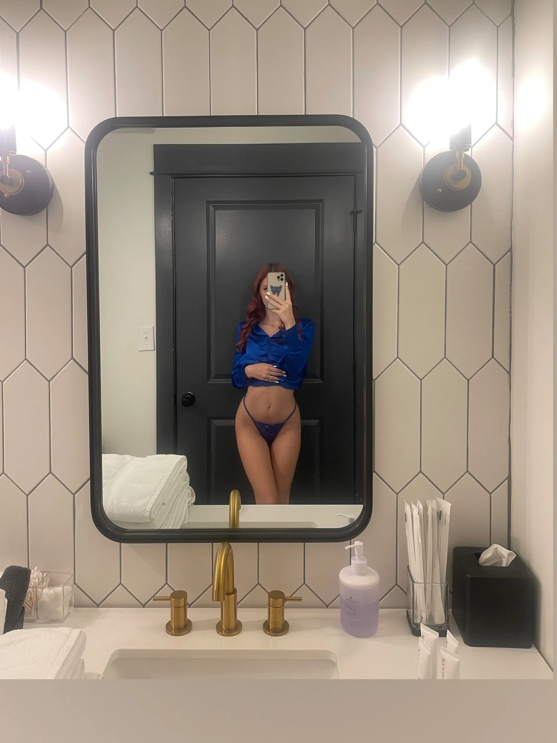 LEX ❤️‍🔥 OnlyFans header