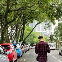 horward OnlyFans header
