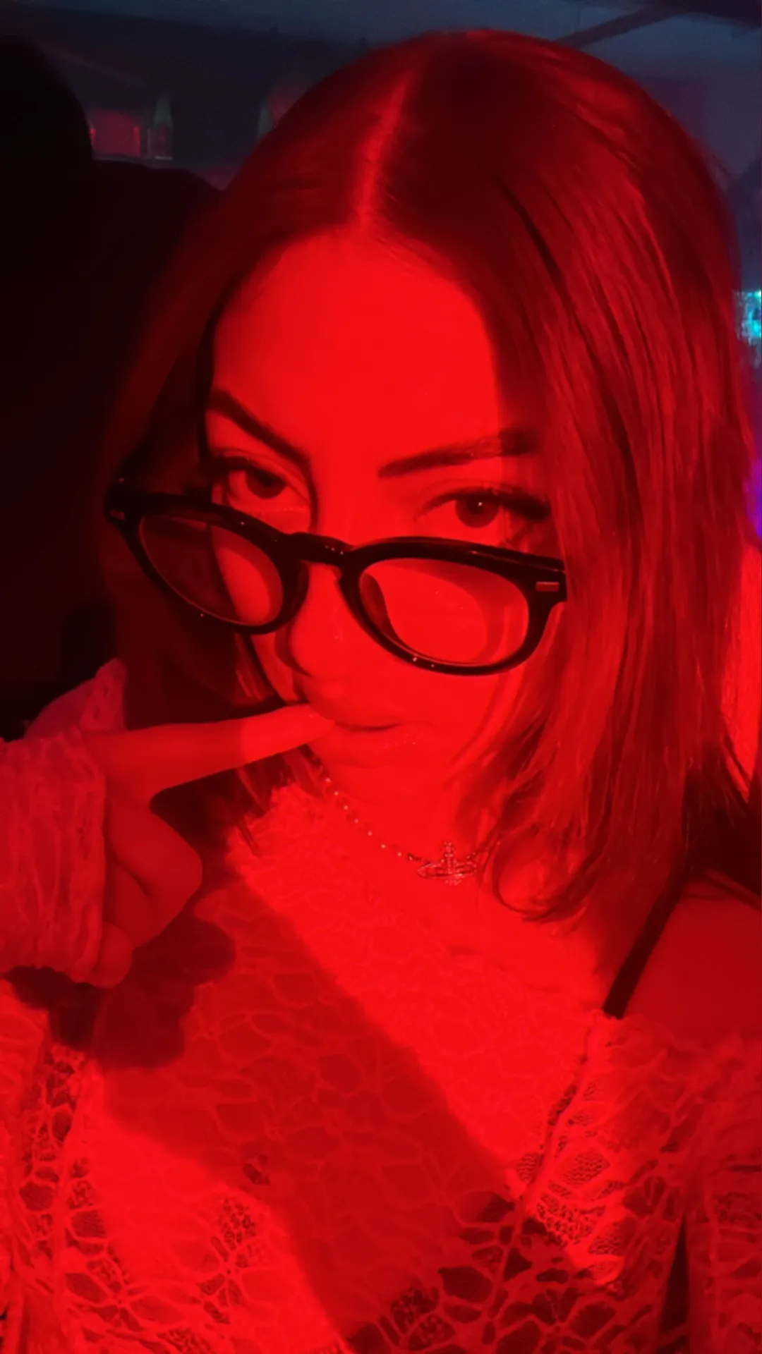 Aaliyah OnlyFans profile picture