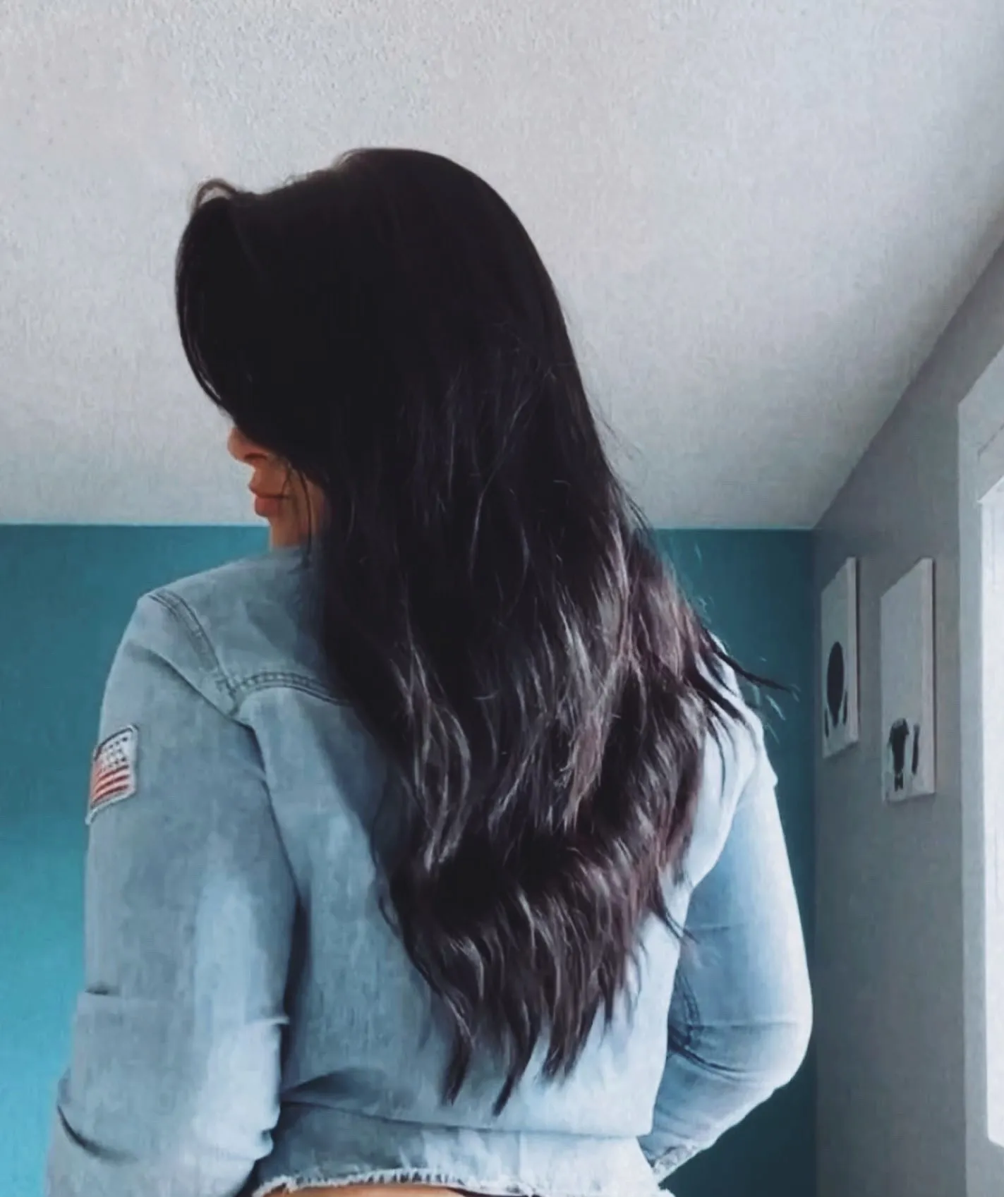 Alia Sky OnlyFans profile picture