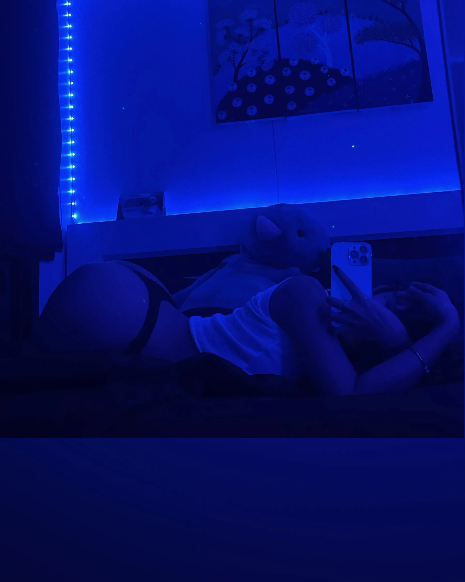 89aalicetawnam OnlyFans header
