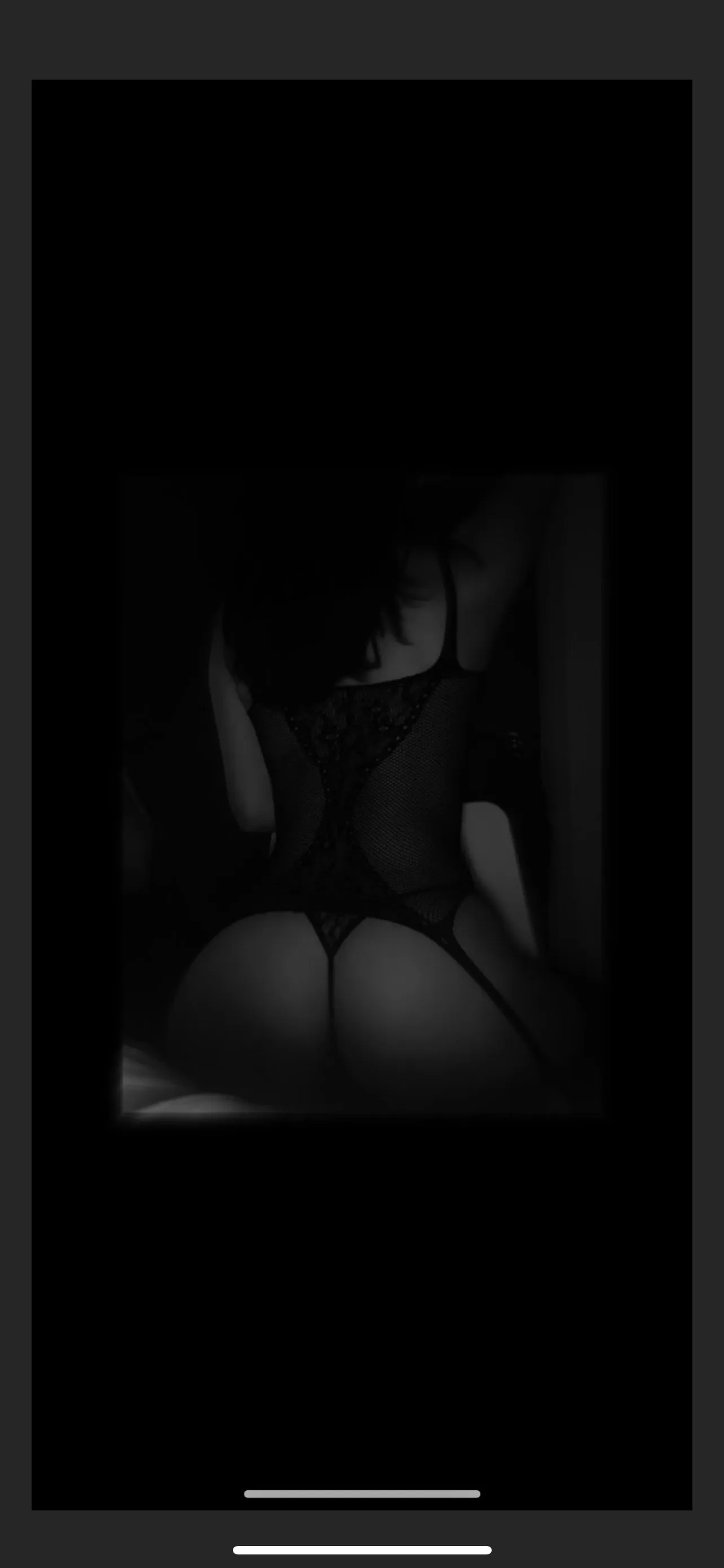Alice OnlyFans header