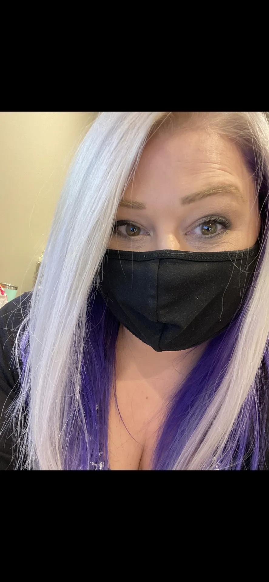 Alice OnlyFans profile picture