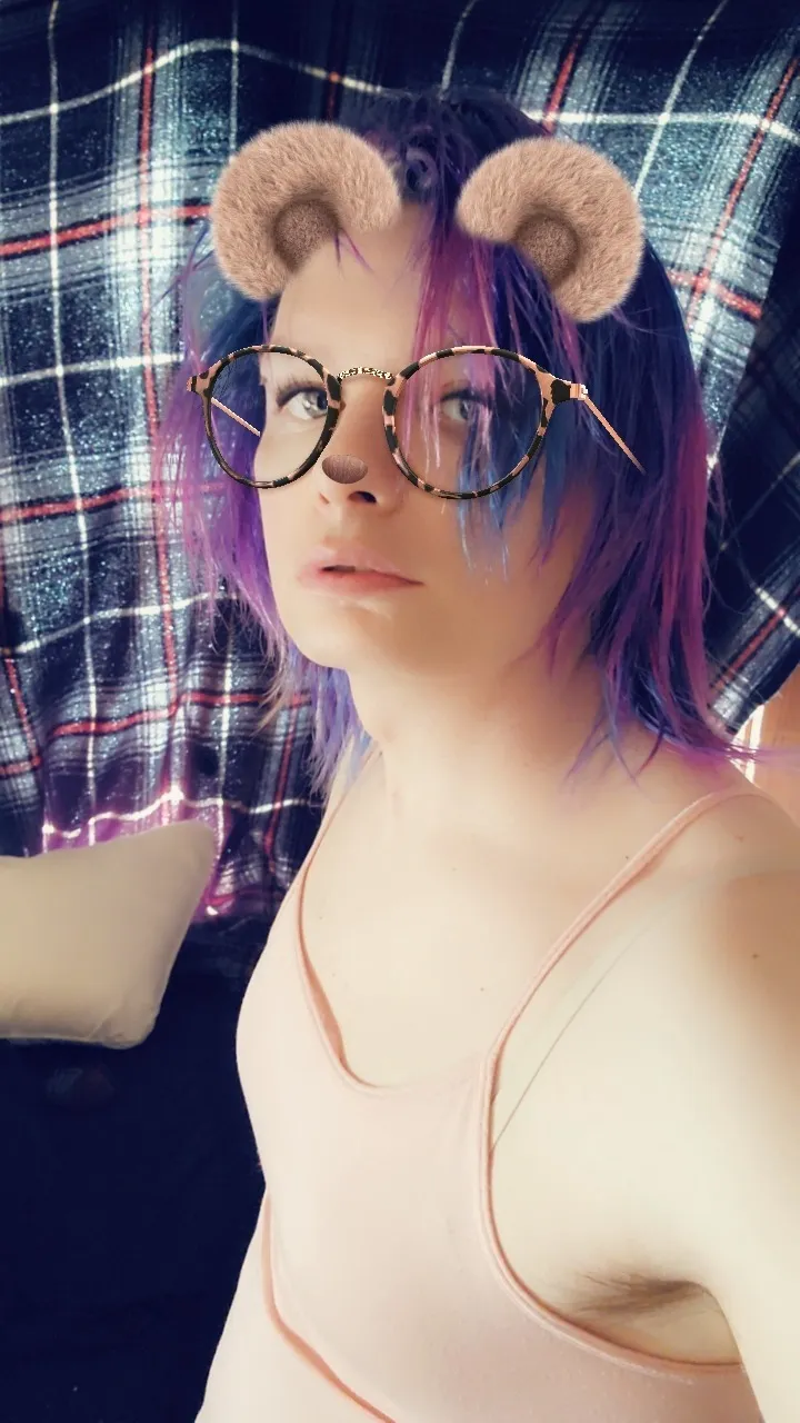 Alice Hackbarth OnlyFans profile picture