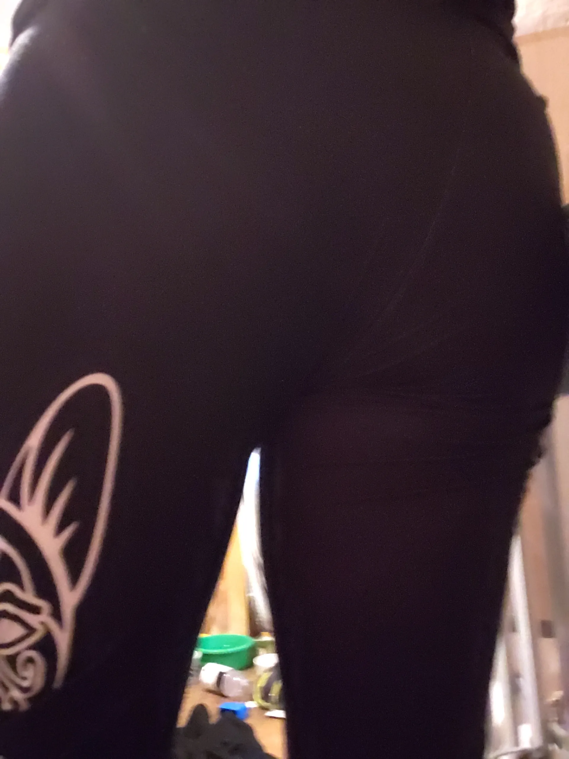 Alice Hackbarth OnlyFans header
