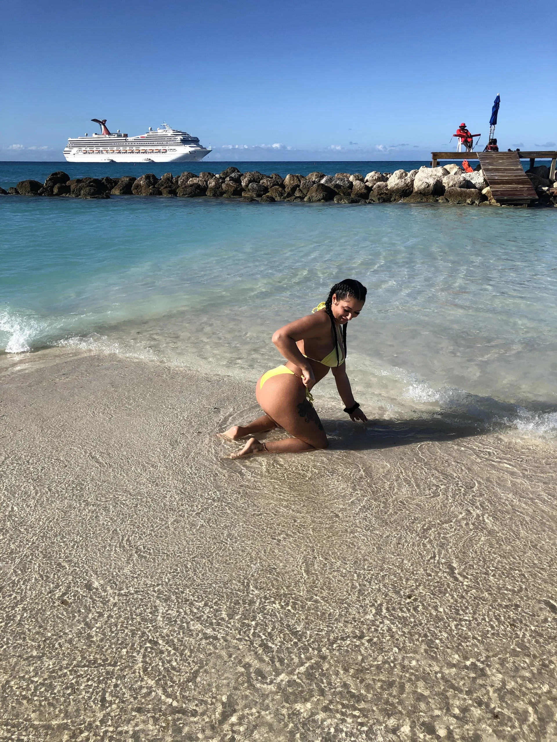 Love0424 OnlyFans header