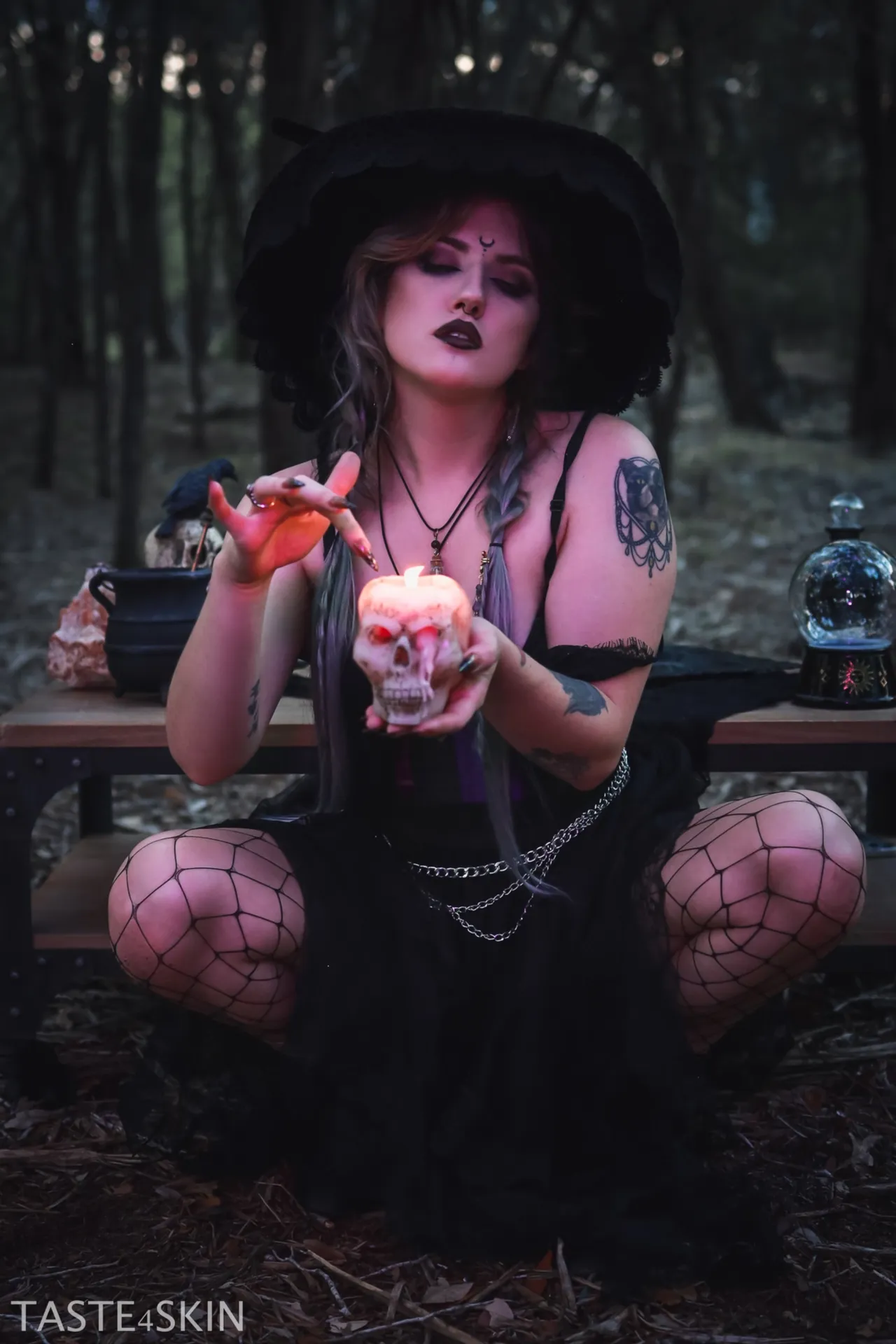 Ash OnlyFans profile picture