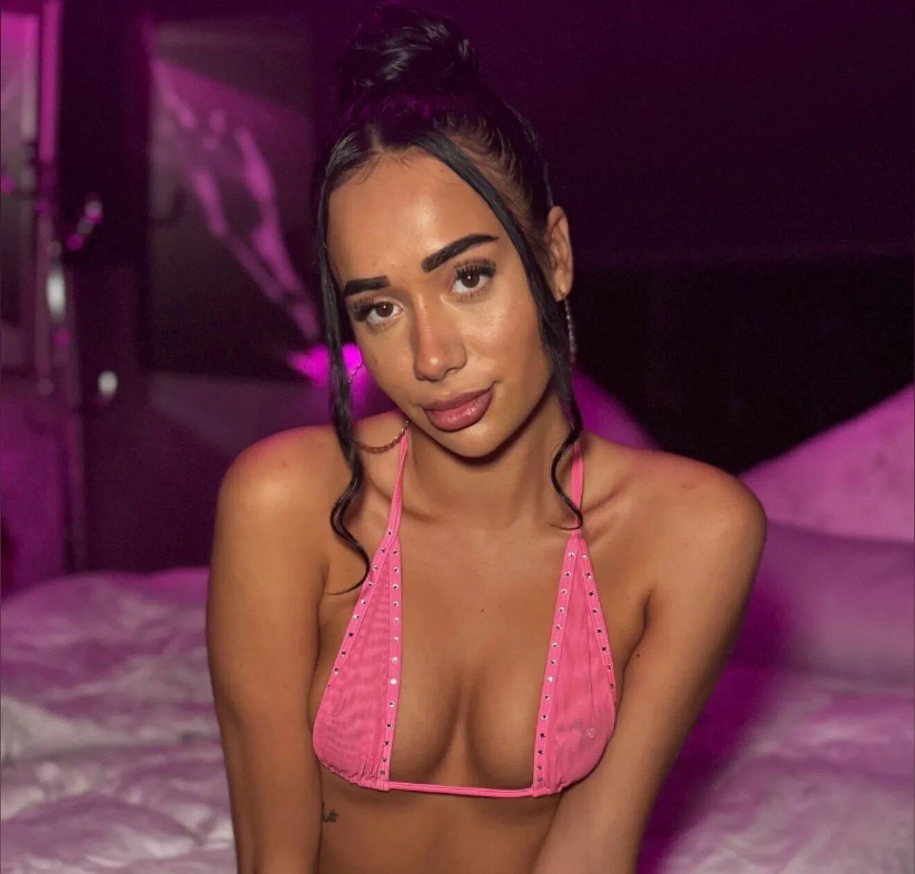 Aalijah Struve OnlyFans profile picture