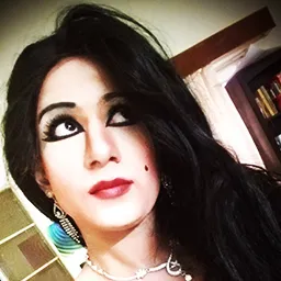 Persian Princess OnlyFans profile picture