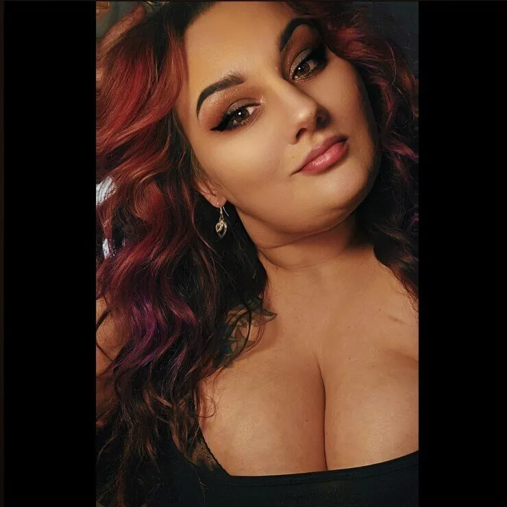 ⛓️ AALISON CHAINZZ ⛓️ OnlyFans profile picture