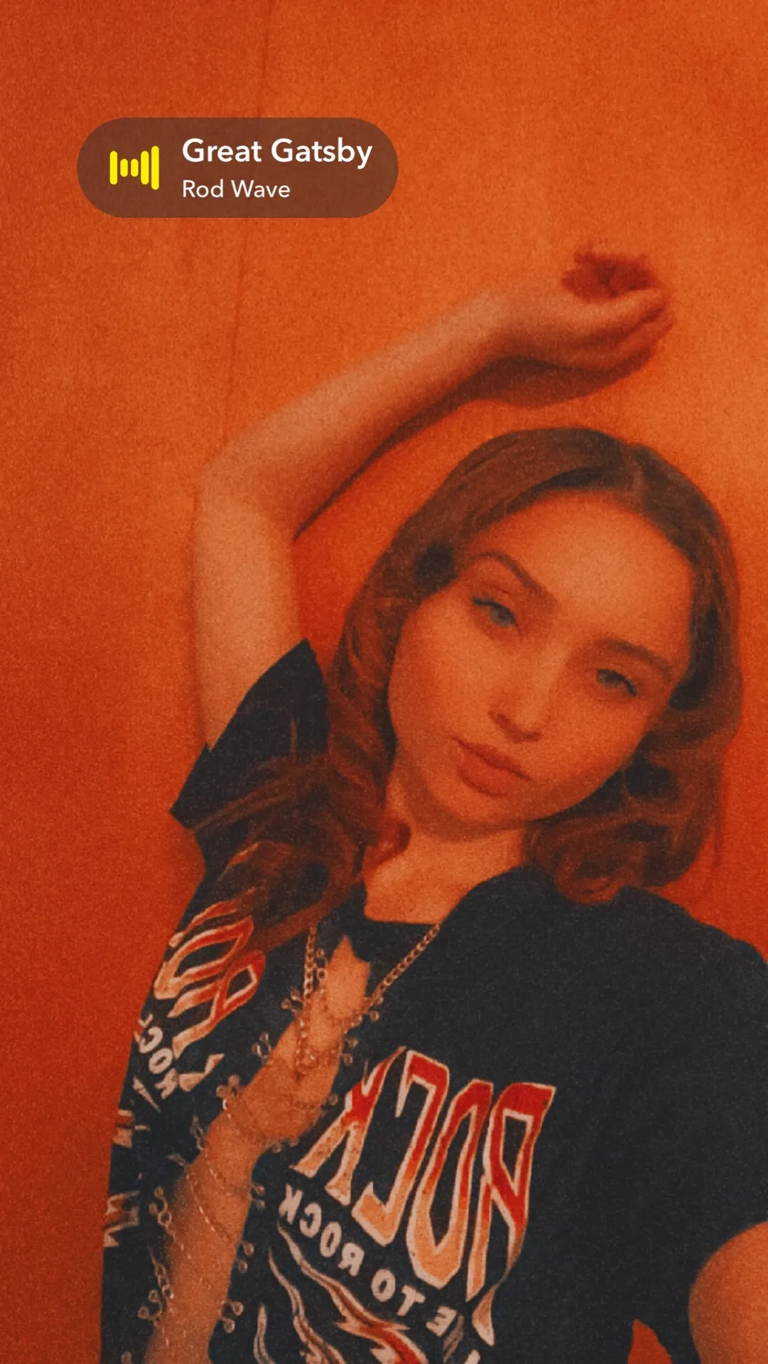 Aaliyaahbabyyxo OnlyFans profile picture