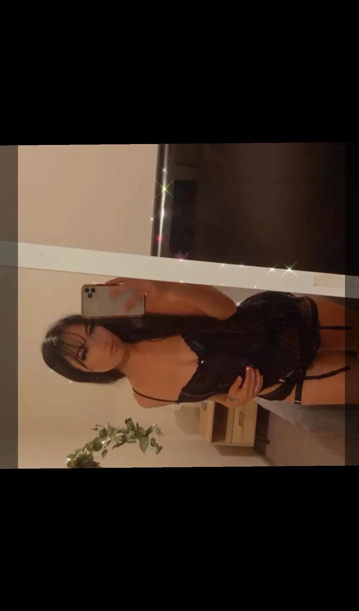 Aaliyah OnlyFans header