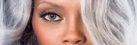 Ms. Bankxxx OnlyFans header